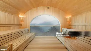 福州养生避坑指南：不同人群的专属按摩秘籍，你选对了吗？