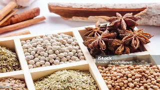 福州按摩达人私藏：一学就会的舒筋活络按摩手法，告别腰酸背痛！ 海报