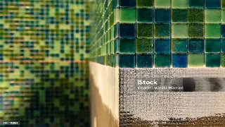 告别僵硬！福州老中医私藏的穴位按摩手法，让你秒变柔软美人