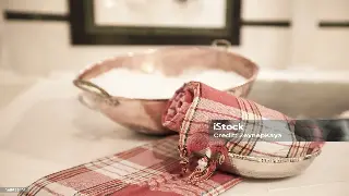 告别疲惫肌！福州老中医私藏的部位按摩秘笈，让你原地回血！