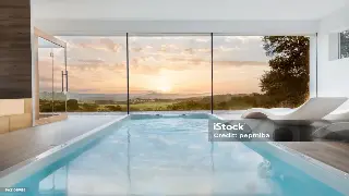 福州按摩养生馆内参：水疗SPA的突围与个性化定制的未来猜想