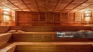 盲人按摩 VS 足疗： 哪种更适合你？一次深度体验后的走心对比！