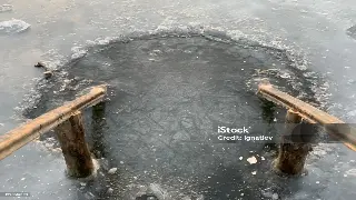 热气腾腾的健康秘籍：福州桑拿，不只是放松，更是重启身体的魔法！