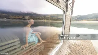 告别僵硬！福州老中医私藏的按摩手法，让你全身舒畅到飞起！