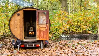 穿越千年，探秘福州按摩的文化密码：不止是放松，更是生活艺术！