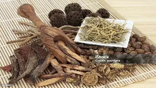 告别疲惫肌！福州老中医私藏的部位按摩秘籍，让你元气满满