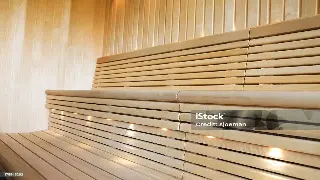 告别“鼠标手”：福州按摩师私藏的腕部舒缓秘籍，让你重获纤纤玉手！