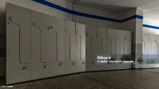 福州按摩店大PK：盲人按摩 vs. 精油SPA，谁才是你的解压王？