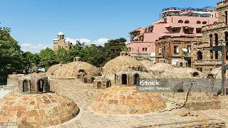 福州老中医私藏：3招搞定全身酸痛，这按摩手法绝了！