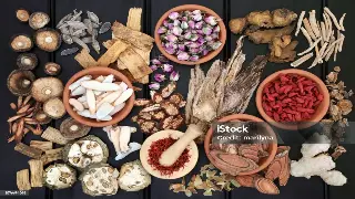 福州按摩店大PK：避坑指南！这家SPA，按完我原地满血复活！