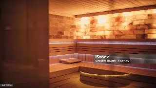 福州桑拿新解：排毒养颜？小心踩坑！老司机带你避雷指南