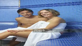 福州按摩达人私藏：告别酸痛，解锁舒适人生的按摩手法秘籍