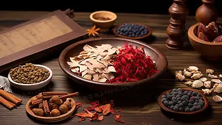 告别亚健康！福州资深按摩师私藏的部位护理秘籍，让你从头到脚焕发活力