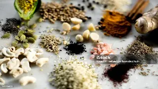 福州桑拿新玩法：不只是放松，更是唤醒身体的秘密武器！