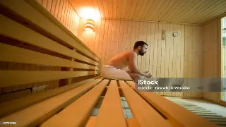 福州按捏：千年指尖上的文化密码，不只是舒服那么简单！