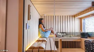 福州按摩养生市场风向标：谁在领跑？消费者又在追啥？