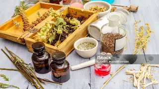 福州按摩市场风向标：告别盲选，个性化养生时代来临！