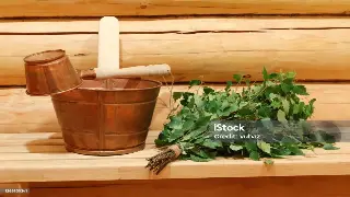 告别亚健康：福州按摩养生，这些人群请立刻安排！