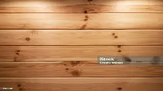 福州桑拿秘籍：不只是出汗！解锁身心舒畅的隐藏Buff！