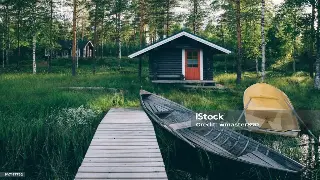 定制你的专属养生方案：不同人群的健康秘籍，福州养生专家倾情分享