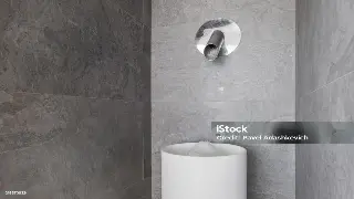 福州人必看：不同人群的养生秘籍，这几类人千万别错过这份定制健康指南！