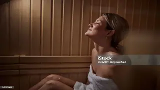 拯救你的颈椎腰椎！福州老中医力荐的居家部位护理大法！