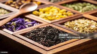 福州桑拿的隐藏秘籍：如何让你的身心焕然一新