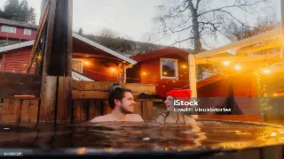 福州养生避坑指南：不同人群的专属按摩打开方式，别瞎按！