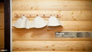 谁说按摩是老年人专利？这几类福州人，更该享受“马杀鸡”的治愈！