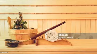 福州养生馆大洗牌？深度剖析按摩市场新趋势：价格战、服务升级，谁能笑到最后？