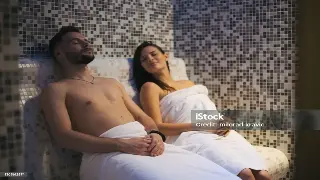 福州按摩体验对比：传统手法VS现代科技，哪个更解压？