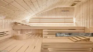 福州按摩大PK：泰式VS中式，哪款更能让你原地飞升？