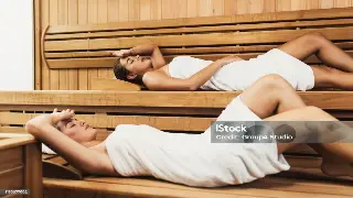 福州按摩的前世今生：千年指尖上的文化传承与养生智慧