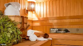 福州按摩店深度对比：从初学者到专家的真实分享心得