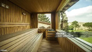 福州打工人的养生秘籍：告别996，按出健康活力来！