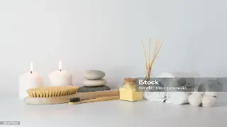 福州按摩养生馆大洗牌？揭秘行业新趋势与生存法则！