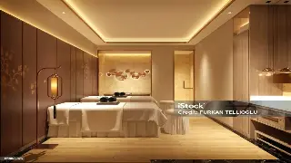 告别“低头族”颈椎痛！福州按摩师私藏的颈肩护理秘籍，在家也能做！