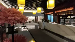 告别酸痛肌：福州老中医私藏的部位护理按摩秘籍，让你满血复活！