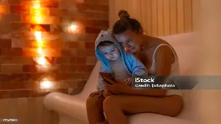 告别亚健康！福州养生馆喊你来放松：这几类人群最该按起来！