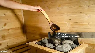 福州人的养生秘密：千年推拿术，按掉的不仅是疲惫，更是文化！