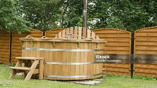 福州按摩养生新风向：拒绝千篇一律，拥抱个性化身心舒缓之旅！