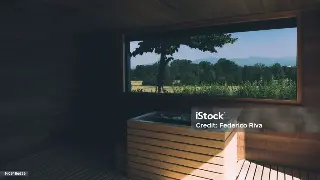 福州按摩的文化魅力：它如何融入日常生活并传承古韵