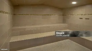 告别“酸痛肌”！福州老中医教你几招，在家也能轻松搞定肩颈腰腿全身按摩 海报