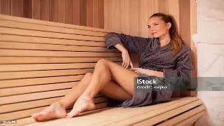 告别亚健康：福州按摩，为不同人群定制的焕活秘籍，总有一款适合你！