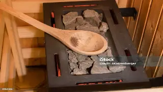 告别酸痛！福州按摩达人私藏：分部位精准护理，唤醒沉睡的身体