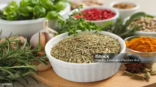 福州按摩：千年指尖上的文化密码，解开身心舒畅的奥秘！ 海报