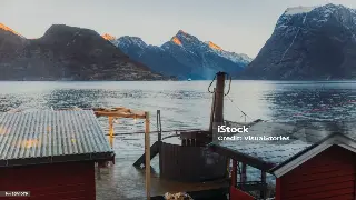 福州按摩养生市场风向标：告别盲选，理性消费才是王道！