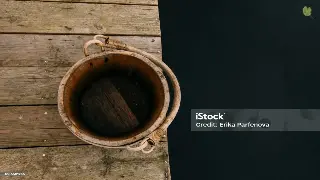 告别鼠标手！福州老中医私藏的腕部按摩秘籍，让你轻松应对腱鞘炎