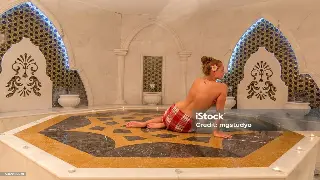 福州桑拿的惊喜秘籍：提升身心健康的神奇方式