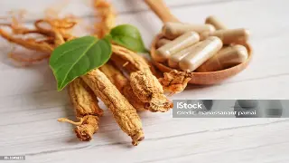 拯救亚健康！福州打工人必看：不同人群的按摩养生指南